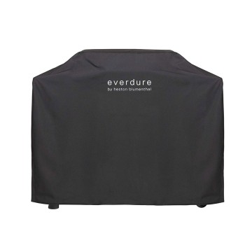 Everdure Furnace Cover Everdure Furnace Cover