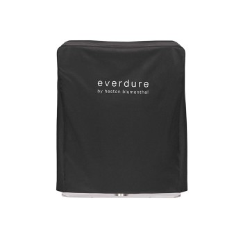 Everdure Fusion Cover Everdure Fusion Cover