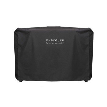 Everdure Hub/Hub II Cover Everdure Hub/Hub II Cover