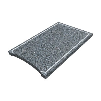 Fògher Soapstone Hotplate Fògher Soapstone Hotplate