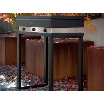 Fògher Gas Barbecue FGA 750 Fògher Gas Barbecue FGA 750