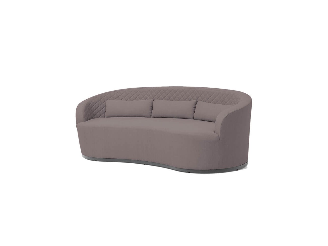 Carini Sofa Set