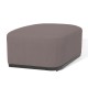 Carini Sofa Set