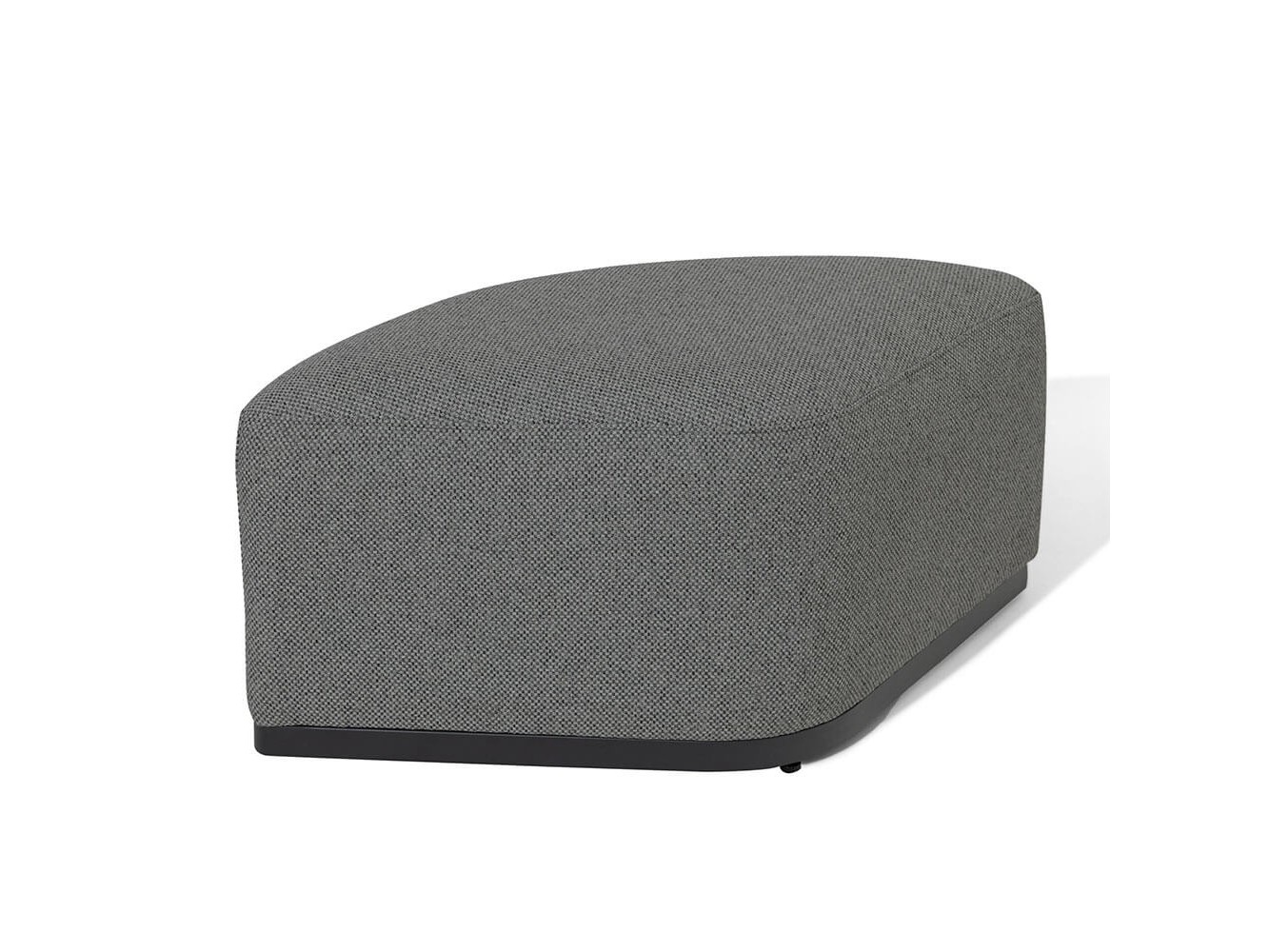 Carini Sofa Set