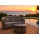 Carini Sofa Set
