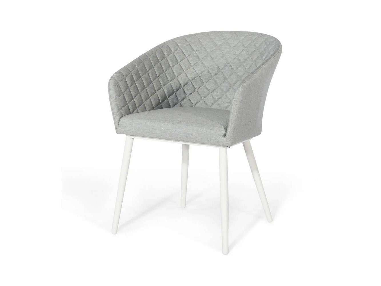 Napoli 8 Seat Oval Dining Set Napoli 8 Seat Oval Dining Set