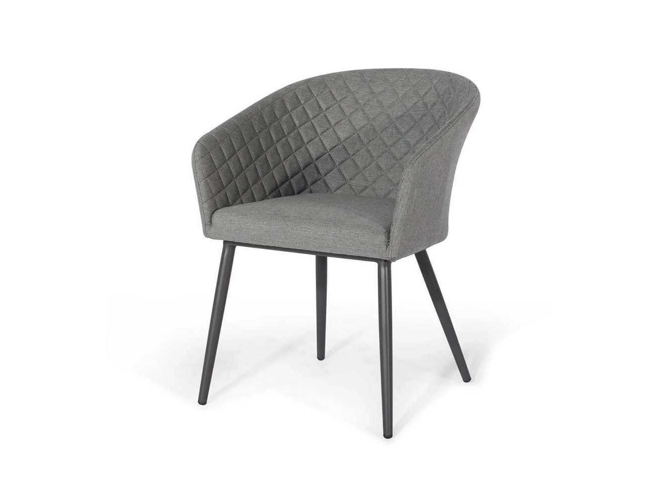 Napoli 8 Seat Oval Dining Set Napoli 8 Seat Oval Dining Set