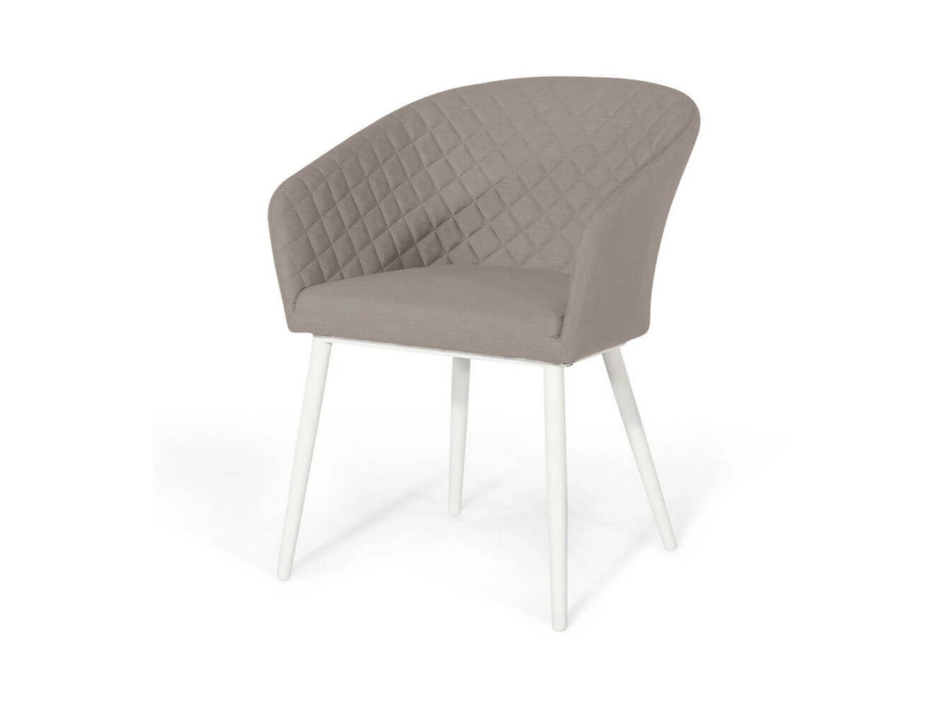 Napoli 8 Seat Oval Dining Set Napoli 8 Seat Oval Dining Set