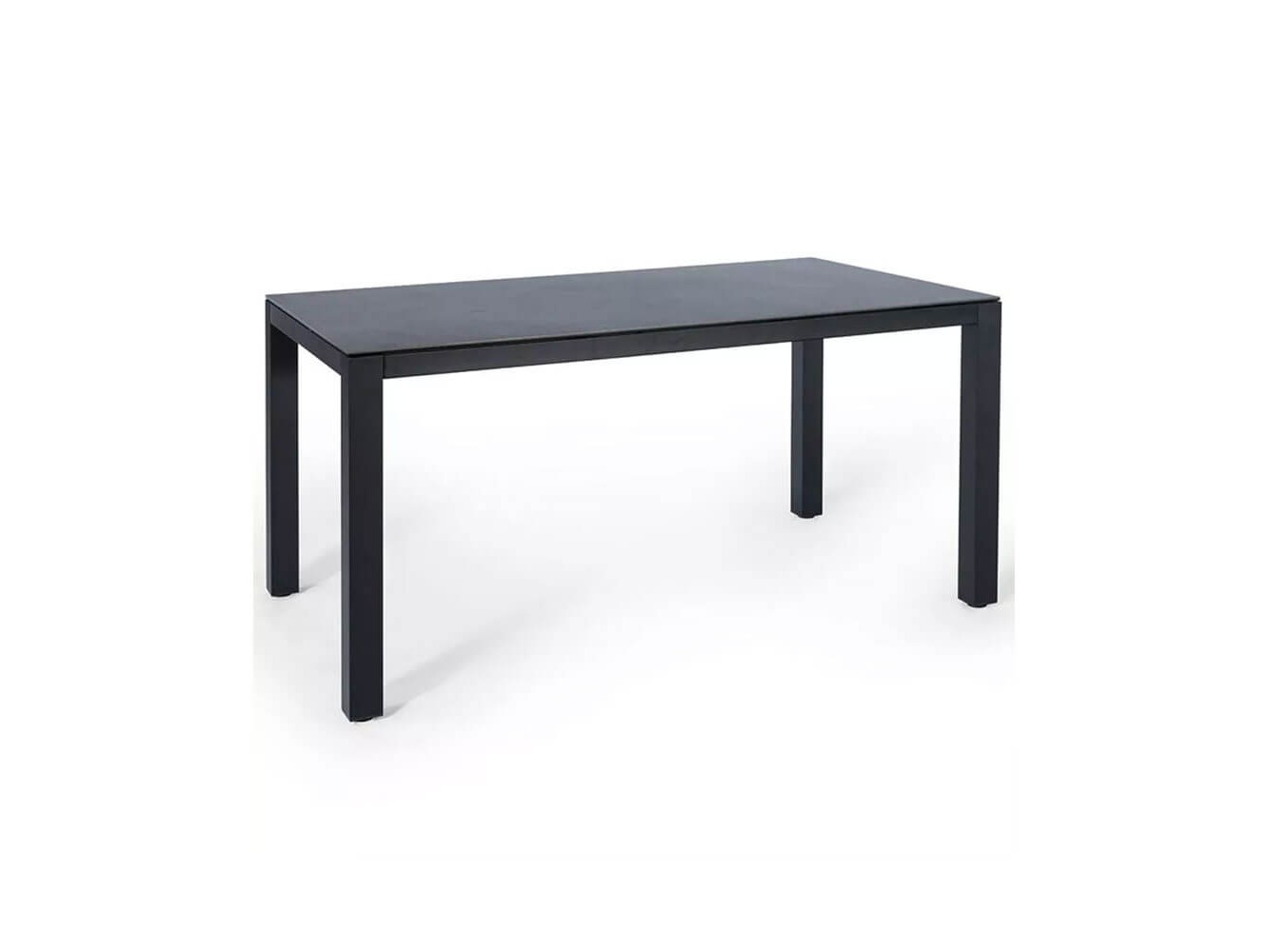 Nuoro 6 Seat Rectangular Dining Set Nuoro 6 Seat Rectangular Dining Set