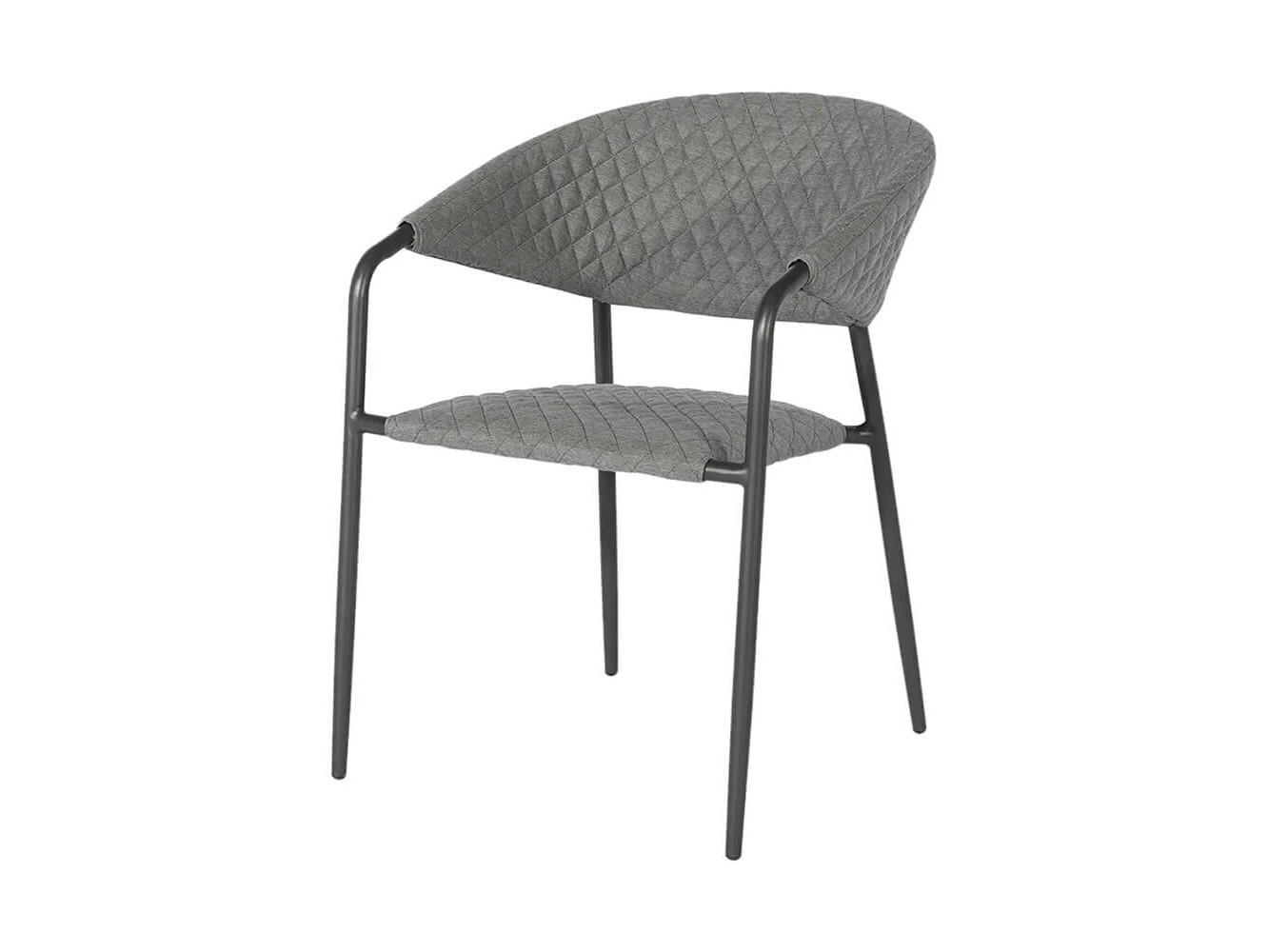 Nuoro 8 Seat Oval Dining Set Nuoro 8 Seat Oval Dining Set