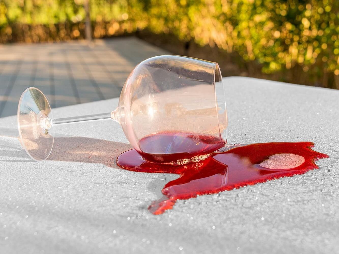 Espreguiçadeira Ferrara Espreguiçadeira Ferrara