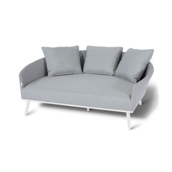 Lit de Jardin Genoa Lit de Jardin Genoa