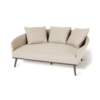 Lit de Jardin Genoa Lit de Jardin Genoa