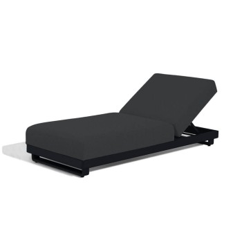 Bain de Soleil Mantua Bain de Soleil Mantua