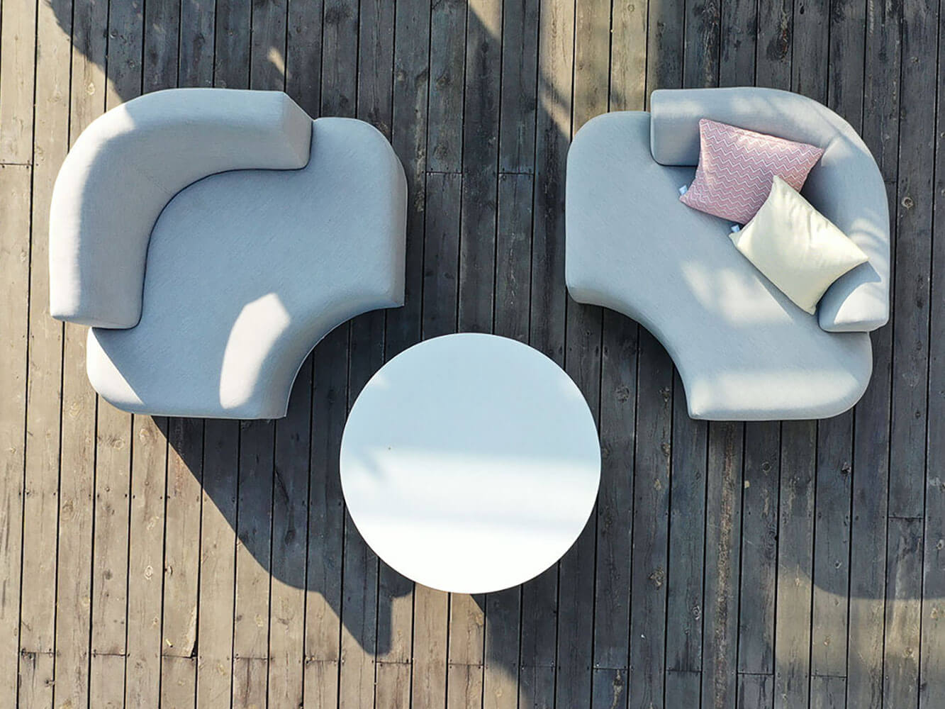 Suite de Jardim Teramo Suite de Jardim Teramo