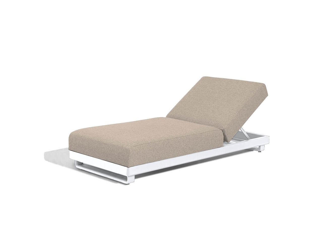 Bain de Soleil Mantua