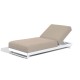 Bain de Soleil Mantua