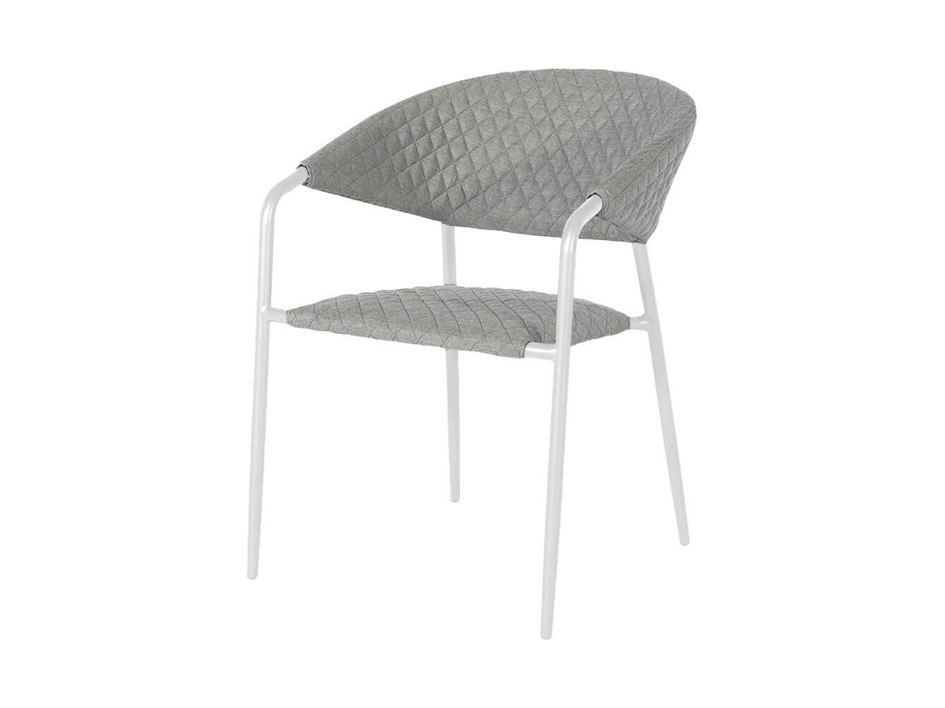 Nuoro 8 Seat Oval Dining Set Nuoro 8 Seat Oval Dining Set