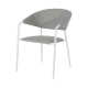 Nuoro 8 Seat Oval Dining Set Nuoro 8 Seat Oval Dining Set