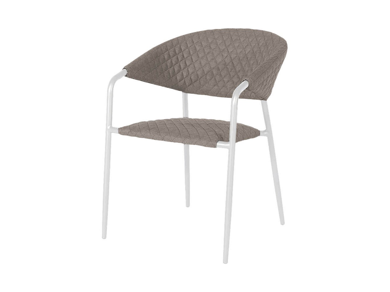 Nuoro 8 Seat Oval Dining Set Nuoro 8 Seat Oval Dining Set