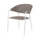 Nuoro 8 Seat Oval Dining Set Nuoro 8 Seat Oval Dining Set