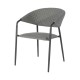 Nuoro 8 Seat Oval Dining Set Nuoro 8 Seat Oval Dining Set
