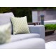 Portofino 2 Seat Sofa Set