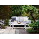 Portofino 2 Seat Sofa Set