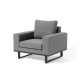 Portofino 2 Seat Sofa Set