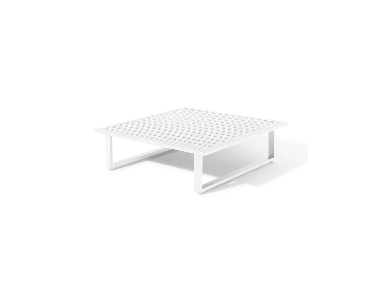Portofino 2 Seat Sofa Set