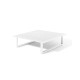 Portofino 2 Seat Sofa Set