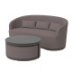 Carini Sofa Set Carini Sofa Set
