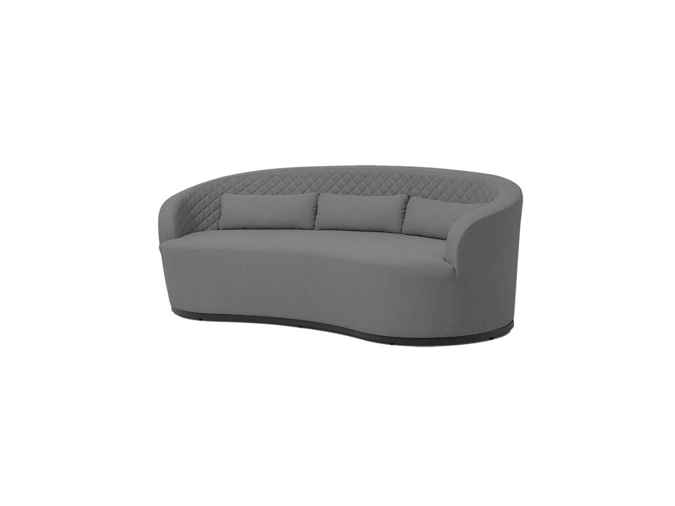 Carini Sofa Set Carini Sofa Set