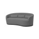 Carini Sofa Set Carini Sofa Set