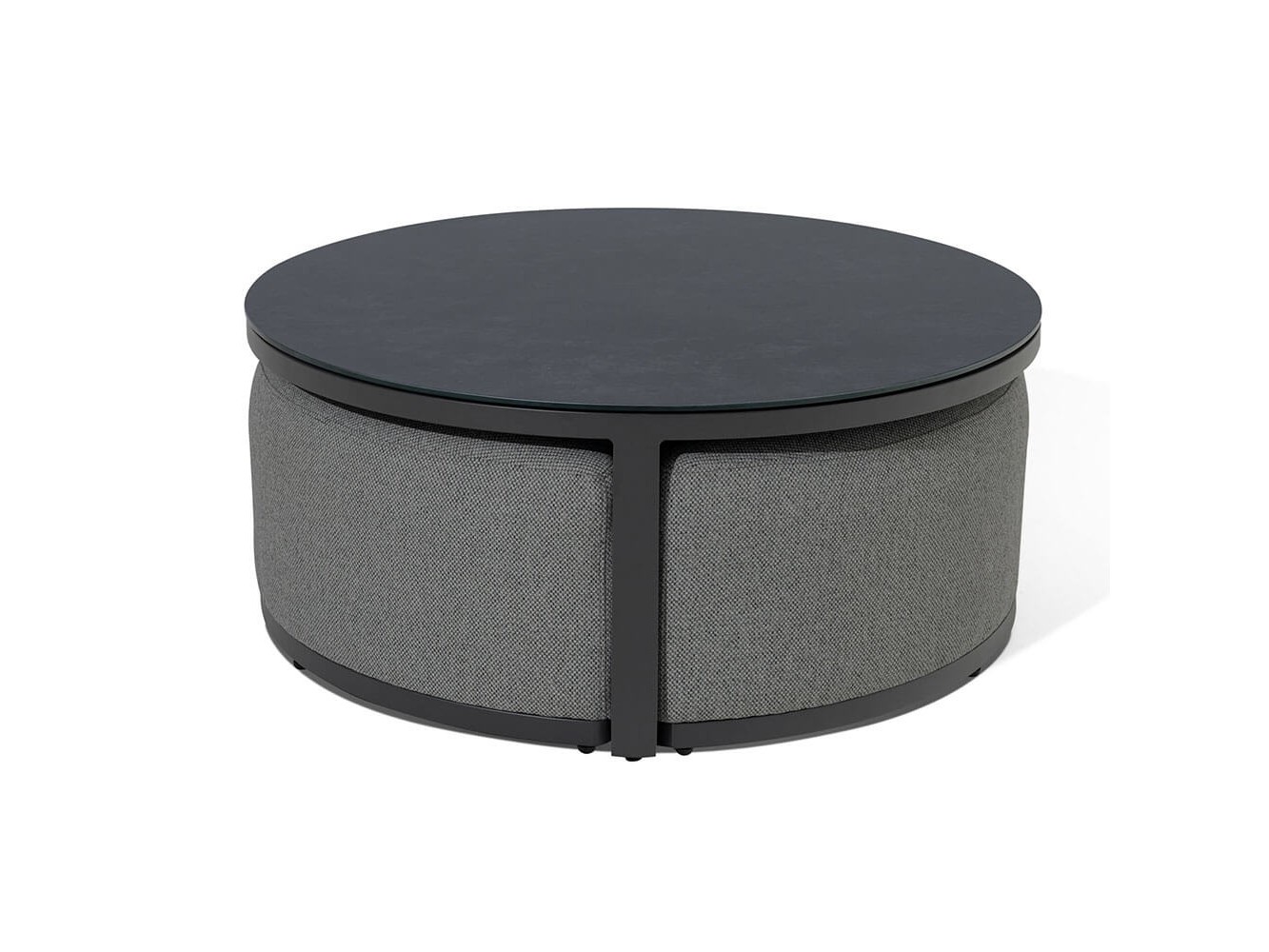 Carini Sofa Set Carini Sofa Set