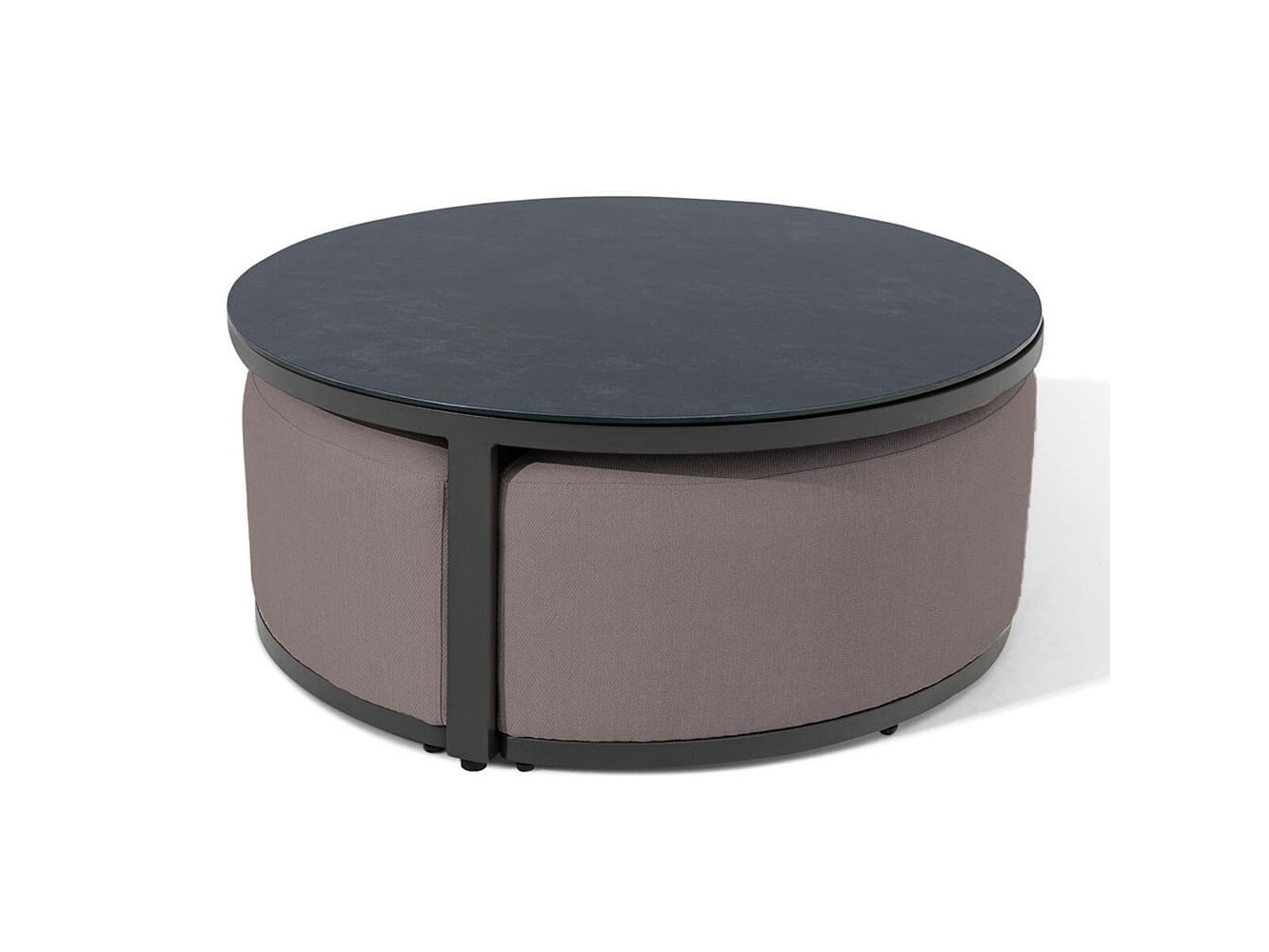 Carini Sofa Set Carini Sofa Set