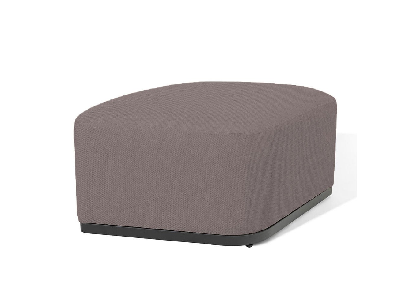 Carini Sofa Set Carini Sofa Set