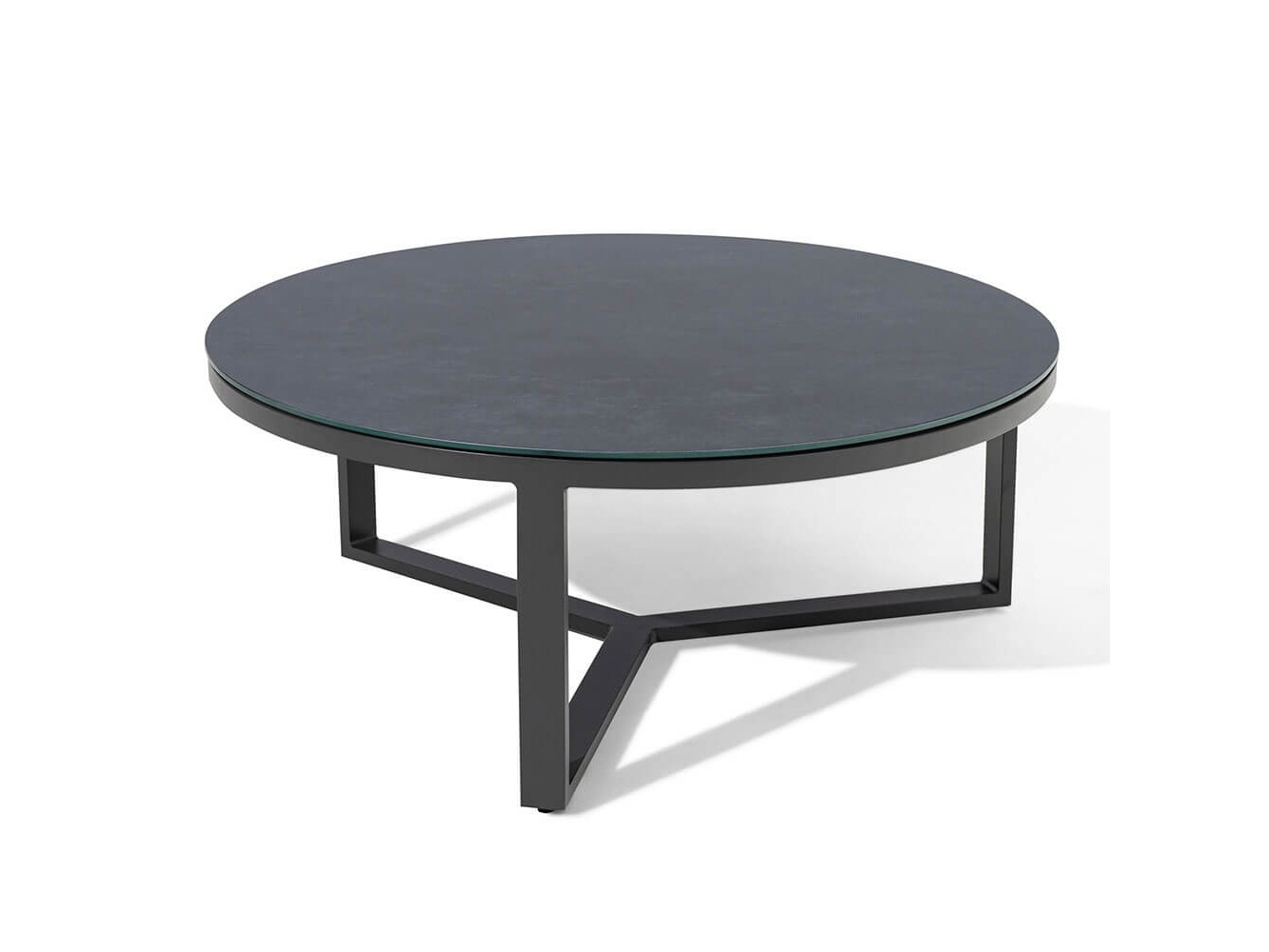 Carini Sofa Set Carini Sofa Set