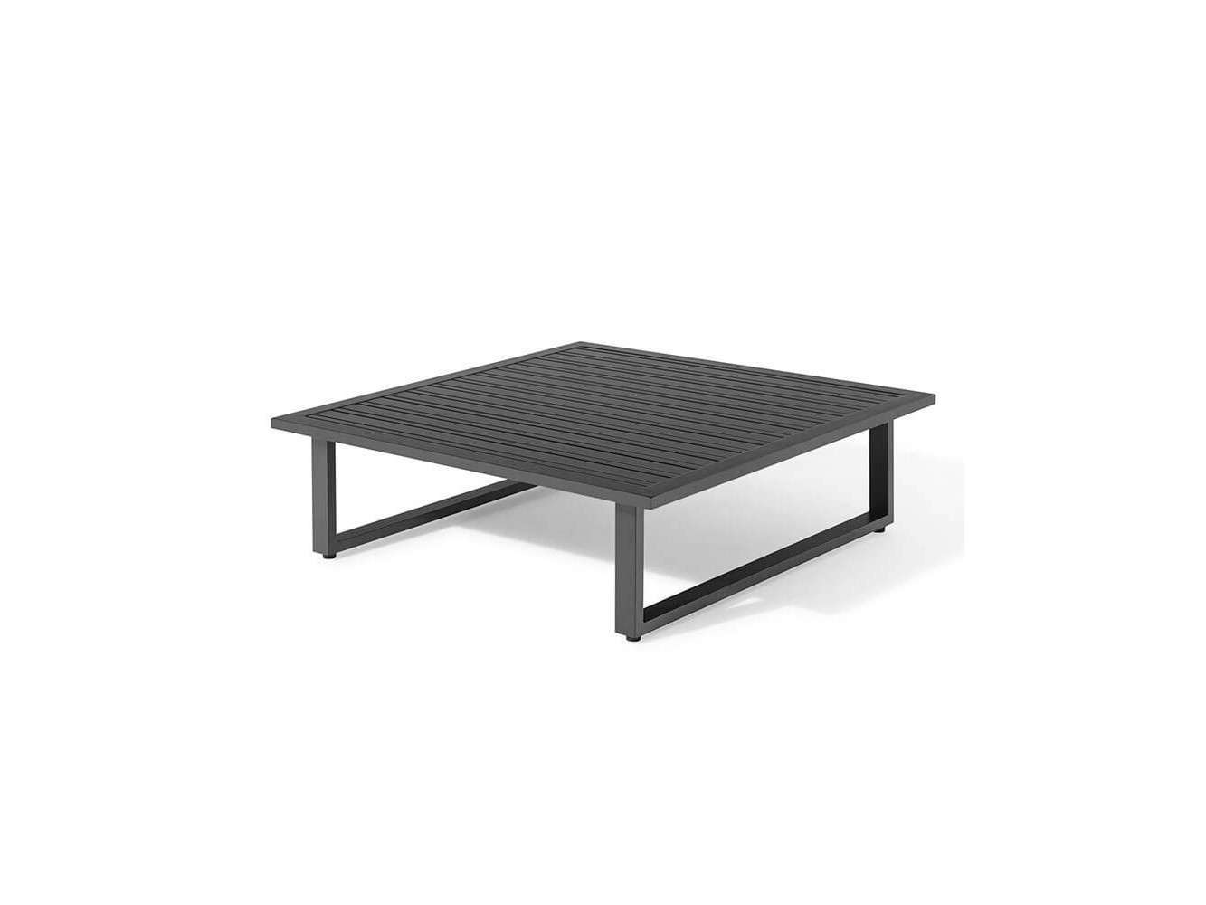 Conj. de Sofás 2 Lugares Portofino Conj. de Sofás 2 Lugares Portofino