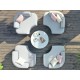Teramo Lifestyle Suite
