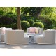 Teramo Lifestyle Suite