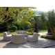 Teramo Lifestyle Suite
