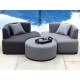 Teramo Lifestyle Suite