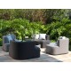 Teramo Lifestyle Suite