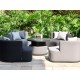 Teramo Lifestyle Suite