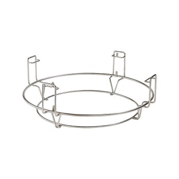 Kamado Joe Divide & Conquer Cooking Rack Kamado Joe Divide & Conquer Cooking Rack