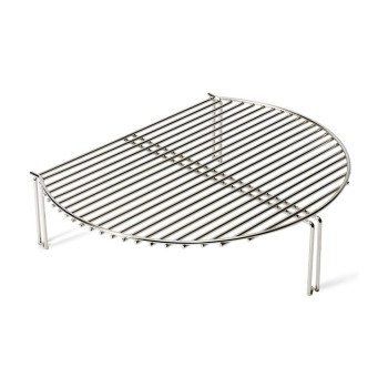 Kamado Joe Grill Expander Kamado Joe Grill Expander