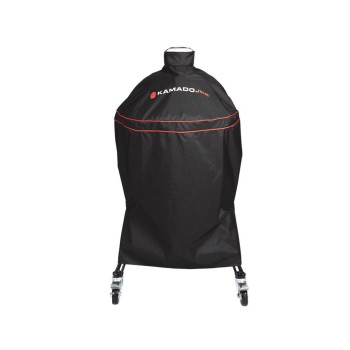 Kamado Joe Heavy-Duty Grill Cover Kamado Joe Heavy-Duty Grill Cover