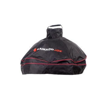 Kamado Joe Dome Cover Kamado Joe Dome Cover