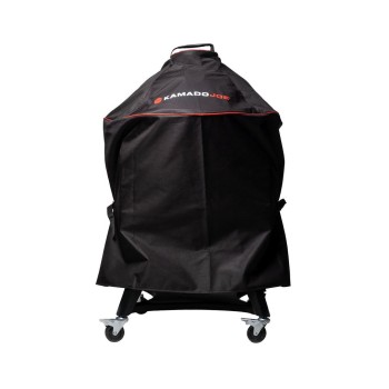 Kamado Joe Kettle Joe Grill Cover Kamado Joe Kettle Joe Grill Cover